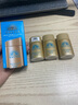 安熱沙（Anessa）【采銷直播間】新一代小金瓶防曬乳60mL王嘉爾同款防曬霜學(xué)生軍訓(xùn) 曬單實(shí)拍圖