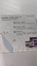 普聯(lián)（TP-LINK）迷你型無(wú)線路由器 ap家用出差便攜式有線轉(zhuǎn)無(wú)線wifi 信號(hào)中繼橋接高速穿墻 即插即用 TL-WR800N 曬單實(shí)拍圖
