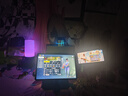 努比亞紅魔電競平板Pro 10.9英寸LCD屏 驍龍8Gen3領(lǐng)先版2.8K 144Hz 10100mAh 16G+512暗夜 游戲平板電腦 曬單實拍圖