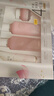 三生花百雀羚（PECHOIN）三生花護膚套裝 玫瑰花釀禮盒發(fā)新日期新包裝 曬單實(shí)拍圖