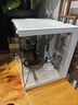 鑫銳 AMD/RX5700XT/RX7650GRE/RX580/RX590獨顯電腦臺式機顯卡電競游戲直播設計黑神話(huà)悟空游戲顯卡 【官方全新】RX580 8G八周年限量加強版 曬單實(shí)拍圖