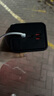 臺電（TECLAST） 充電寶【3C認證】50000毫安時(shí)超大容量移動(dòng)電源戶(hù)外電源22.5W雙向快充PD20W適用小米蘋(píng)果華為安卓 曬單實(shí)拍圖