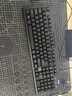 宏碁（acer）商祺 臺(tái)式電腦主機(jī)（酷睿 14代 i5-14400  32G 1T SSD ） 辦公商用家用 WiFi/藍(lán)牙 曬單實(shí)拍圖