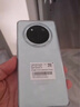 榮耀X60 Pro 十面抗摔防水耐磨 6600mAh青海湖電池 榮耀綠洲護(hù)眼屏 8+128 天海青 國家補(bǔ)貼 5G AI手機(jī) 曬單實(shí)拍圖
