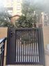 中式別墅庭院門(mén)鋁合金花園門(mén)自建房院門(mén)現(xiàn)代簡(jiǎn)約單雙開(kāi)不銹鋼大門(mén) 定制專拍 曬單實(shí)拍圖