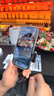 【已驗機】蘋(píng)果13 Apple iPhone 13 蘋(píng)果13二手 二手蘋(píng)果手機 5G手機 【看質(zhì)檢報告自行挑選】 256G【5G 全網(wǎng)通 贈送豪華大禮包】 曬單實(shí)拍圖