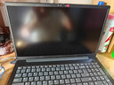 ThinkPad聯(lián)想Thinkbook 16+筆記本電腦超能本補貼20% 全能本昭陽(yáng)/小新/V15輕薄高性能商務(wù)辦公學(xué)生游戲本 13代酷睿1315U 32G 1TB固態(tài)升級V15 性?xún)r(jià)比標桿 全新升級 曬單實(shí)拍圖