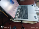惠普（HP）戰66+系列14英寸25輕薄辦公筆記本電腦酷睿Ultra7 255H 32G 2.5KAdobe專(zhuān)業(yè)色域意外險【國家補貼】 曬單實(shí)拍圖
