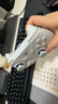 飛智冰原狼3  多模版無線游戲手柄 類xbox杠桿霍爾搖桿switch電腦PC手機(jī)steam體感NS 曬單實(shí)拍圖