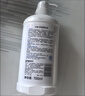 貝親（Pigeon）餐具清洗劑 洗奶嘴果蔬水杯餐具玩具 套裝 600ml+700ml PL156 曬單實(shí)拍圖