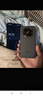 小米REDMI Note15 Pro 天璣7400-Ultra 7000mAh 龍晶玻璃 十倍抗摔 IP68  紅米 新品 5G手機 天青藍 8+256GB 活動(dòng)套餐 曬單實(shí)拍圖