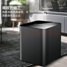 山水（SANSUI）T2 吸頂音響喇叭 5.1家庭影院音響套裝 背景音樂(lè )客廳 吊頂喇叭 音箱功放家用 T2【900W功放+6.5吋喇叭*5+8吋炮】 曬單實(shí)拍圖