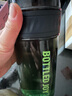 BOTTLED JOY噸噸杯大容量tritan水杯運動(dòng)水壺暢噸噸塑料夏季大學(xué)生水杯 曬單實(shí)拍圖