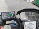 閃充智行電動車鋰電池閃鋰王磷酸鐵鋰12V48V60V外賣三輪車電動摩托車專用 磷酸鐵鋰72V40Ah 【110-130km】 曬單實(shí)拍圖