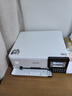 愛普生（EPSON）L8168 L8188 L8058 L18058 L805 家用照片打印機復(fù)印掃描自動雙面6色噴墨A4無線WIFI影樓照相館A3+ 【A4推薦 性價比款】L8168（6色影樓級別） 曬單實拍圖