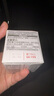 貝親（Pigeon）自然離乳系列吸嘴 替換奶嘴 12月+ BA152 曬單實(shí)拍圖