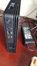 戴爾OptiPlex 25新款 Dell Pro 迷你臺式電腦主機(銳龍R7 PRO 8700GE 16G 1T)Ai高性能 教育學(xué)習 曬單實(shí)拍圖