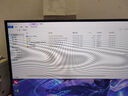 華碩（ASUS）英特爾酷睿14代i5/i7臺式電腦主機商用企業(yè)辦公家用游戲全套補貼 【全套配齊】主機+27吋超清屏 五：14代i5 32G 2T WiFi 4G獨顯 曬單實(shí)拍圖