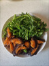 冰島北極紅參18斤整進(jìn)口即食海參野生紅極參禮盒加拿大原裝俄羅斯 10年參齡半斤3只【試吃】 曬單實(shí)拍圖