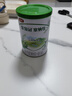 伊利塞納牧【首款HMOs】有機A2奶粉1段130g(0-6個月) 曬單實拍圖