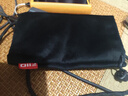 飛傲（FiiO） Q15便攜HiFi安卓平果DSD硬解碼手機平板耳放電腦聲卡 鈦色 曬單實(shí)拍圖