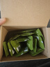 SO ACAI混合綠葉粉健康維生素蔬菜粉膳食纖維抹茶粉營(yíng)養沖飲青汁粉 60g 曬單實(shí)拍圖