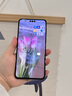 第一衛(wèi)【新款冰瓷膜】適用華為mate60pro手機膜全膠60pro+/RS軟膜陶瓷非鋼化膜秒貼水凝膜高清防摔無塵倉 曬單實拍圖