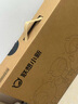 聯(lián)想小新16/小新Pro16GT AI元啟 2025新品可選補貼高性能輕薄筆記本電腦 學生手提辦公本 標壓酷睿 13代i5 16G 512G｜小新16 國家補貼 16英寸大屏 曬單實拍圖