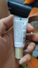 OLAY玉蘭油第二代小白傘防曬隔離乳戶(hù)外出行保濕防紫外線(xiàn)SPF50+【店長(cháng)推薦】小白傘防曬10ml*3 曬單實(shí)拍圖