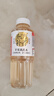 輕上蘋果黃芪水免熬煮植物飲料即飲0添加蔗糖解膩果茶400ml*6瓶 曬單實(shí)拍圖