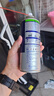 WD-40精密電器儀器清潔劑洗板水wd40PS5/switch手柄漂移修復(fù)電路清洗劑 曬單實(shí)拍圖