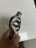 拜杰手動榨汁機(jī)檸檬橙子榨汁器甘蔗水果神器檸檬夾擠壓器壓汁榨汁神器 曬單實拍圖