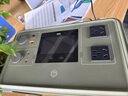 京東京造【1度電1800W大功率輕松帶動(dòng)】快充移動(dòng)電源戶外電源220V自駕露營(yíng)野營(yíng)擺攤車載便攜應(yīng)急儲(chǔ)能電池 曬單實(shí)拍圖