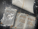 同仁堂老北京艾草足貼 艾灸艾葉濕氣排體內(nèi)濕寒艾減肥貼祛濕排毒三伏貼 曬單實拍圖