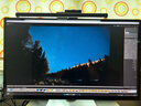 宏碁（acer）宏碁（Acer）31.5英寸6K+IPS量子點(diǎn)高分HDR創(chuàng  )作者顯示器PE320QXT 曬單實(shí)拍圖