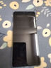華為手機(jī)華為mate70pro自選 智選70Plus新品5G旗艦紅外遙控海量存儲(chǔ)巨量電池 五星防水抗摔AI大底主攝 冰晶藍(lán)256GB 官方標(biāo)配 180天只換不修+3年質(zhì)保+碎屏險(xiǎn) 曬單實(shí)拍圖