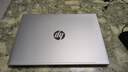 惠普（HP）戰66七代 AMD銳龍16英寸輕薄筆記本電腦(高性能R7 16G 1T 2.5K高色域低藍光120Hz)【國家補貼20%】 曬單實(shí)拍圖