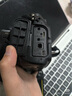 原焋三星es65 75 pl170 nv3 es70 5x pl120 i8 st600 nx100充電器老式數(shù)碼相機數(shù)據(jù)線 samsung相機充電線1.5米 曬單實拍圖