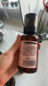 HBN視黃醇塑顏精華乳120ml【臨期清倉】 曬單實(shí)拍圖