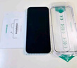 綠聯(lián)適用蘋果16ProMax鋼化膜iPhone16ProMax手機膜高清全屏覆蓋不擋邊防指紋防摔超薄無塵倉秒貼保護膜 曬單實拍圖