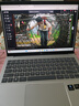 惠普（HP）【2025國(guó)家補(bǔ)貼】星Book Pro14 AI智能全能本14英寸輕薄便攜高性能筆記本電腦學(xué)生設(shè)計(jì)商務(wù)辦公 銀：Ultra5H丨銳炫丨2.5K 高刷OLED 【聯(lián)系客服可升級(jí)】標(biāo)配：DDR 曬單實(shí)拍圖