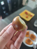 京鮮生 陜西大荔冬棗 冬棗 凈重3斤 單果16g+ 生鮮水果 源頭直發(fā) 曬單實拍圖