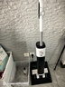 uwant友望洗地機云朵2.0Ultra【23kPa颶風(fēng)吸力 0異味 0纏毛】超薄躺平家用洗地機洗拖吸一體自動(dòng)清洗 曬單實(shí)拍圖