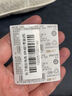 松下（Panasonic）SR621SW/364/AG1手表電池/進口氧化銀紐扣電池/1.55V/相容型號D364/364/G1/164 2粒 曬單實拍圖