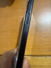 Apple/蘋果 iPhone 16 Pro（A3294）128GB 黑色鈦金屬 支持移動(dòng)聯(lián)通電信5G 雙卡雙待手機(jī) 曬單實(shí)拍圖