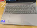 聯(lián)想小新Pro16 2025輕薄筆記本電腦 2代酷睿Ultra5 32G 1T 2.8K OLED 120Hz 1100nits【國家補(bǔ)貼20%】 曬單實(shí)拍圖