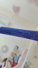 華美科蚊蟲叮咬止癢消腫膏非紫草嬰幼兒童0歲寶寶專用神器戶外20g1支 曬單實拍圖