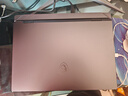 微星（MSI）泰坦18 AI 2025 18英寸游戲本筆記本電腦(Ultra9-275HX RTX5070Ti 32G 1TB 2.5K/240Hz)國(guó)家補(bǔ)貼 曬單實(shí)拍圖