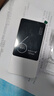 德芊隨身wifi2025款超大10000毫安5Ghz雙頻充電寶二合一無線wifi6移動網(wǎng)絡(luò)無限流量家用車載路由器上網(wǎng) 【帝王版】1萬毫安52核-續(xù)航72小時 曬單實拍圖