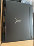 聯(lián)想拯救者Y9000P 2025 AI元啟游戲筆記本電腦(Ultra9 275HX 32G1T RTX5060 2.5K240Hz 黑)國家補貼20% 曬單實(shí)拍圖